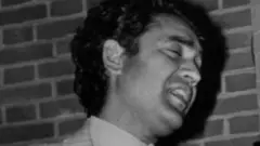 ਸ਼ਿਵ ਕੁਮਾਰ ਬਟਾਲਵੀ