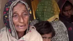 पाकिस्तान