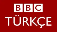 BBC