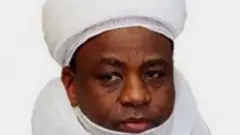 Sarkin Musulmi