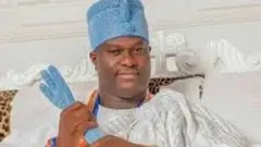 Ọọni
