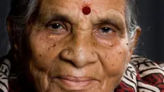 கிருஷ்ணம்மாள் ஜெகநாதன்