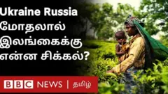இலங்கை