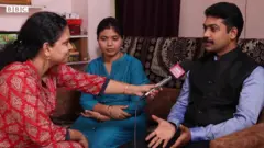 భాస్కర్ రాజారవీంద్ర