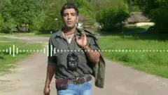روایت مادر یکی از کشته‌شدگان حوادث آبان