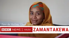 Zamantakewa