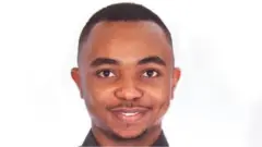 Dkt. Lahsen Mohamed Kheir