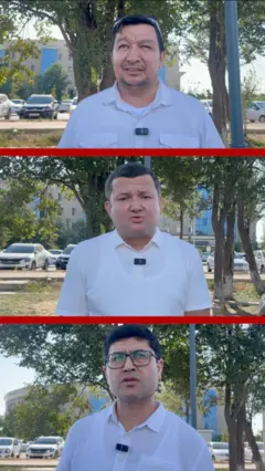 ҳакамлар