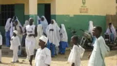 Kano
