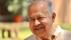 जयंत नारळीकर