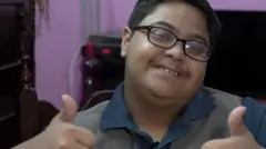 এস রাফান রাজ্জাক