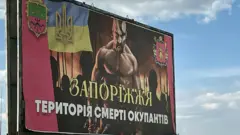 Partisan art work