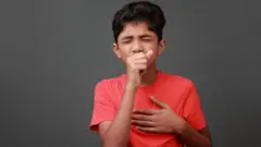 लहान मुले