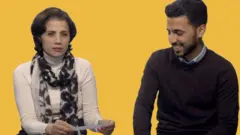 انتخابات الجزائر: الأسئلة التي لم تتجرأ على طرحه