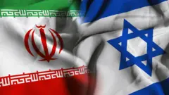 iran
