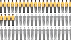 Gráfico violencia policial