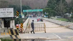 पूर्वमा