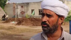 ਕਿਸਾਨ