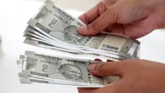 रुपया