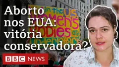 Mariana Sanches