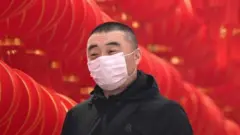 coronavirus china