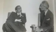 कृष्ण मेनन