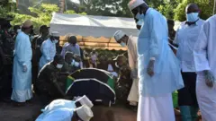 Maaalim Azikwa Pemba