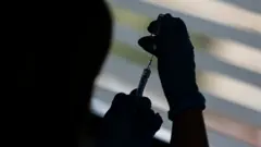 சித்தரிப்புப் படம்