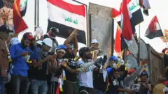 العراق