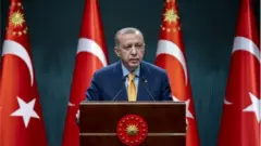 Erdoğan