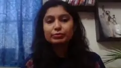 अनुशक्ति सिंह