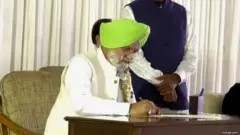 ਰਾਣਾ ਗੁਰਜੀਤ ਸਿੰਘ
