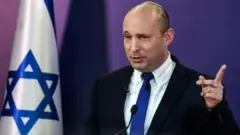 беннет