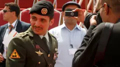 الأمير حمزة