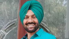ਪੰਮੀ ਬਾਈ