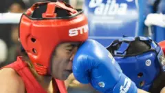 टोकियो ऑलिंपिक 2021: भारतीय बॉक्सर्सकडून पदकांची अपेक्षा का केली जातेय?