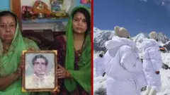 ఇండియన్ ఆర్మీ