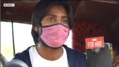 ਕੋਰੋਨਾਵਾਇਰਸ