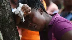 #EndViolenceAgainstWomen