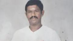 மகேந்திரன்