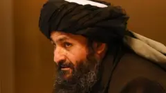 عبد الغني برادر