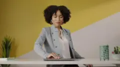 کلېک