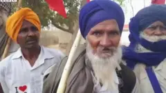 ਮਜ਼ਦੂਰ