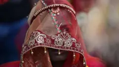 પ્રતીકાત્મક તસવીર