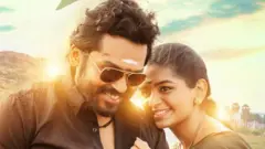 விருமன்