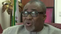 Sịnatọ Eyinnaya Abaribe