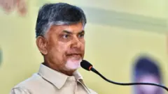 చంద్రబాబునాయుడు