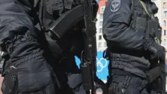 Росія