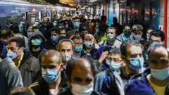 بسته معیشتی دولت ایران برای خانواده‌های کم‌درآمد در دوران کرونا