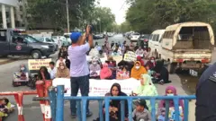 بلوچ